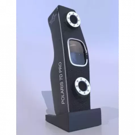 3D Сканер POLARIS 7D PRO фото 1