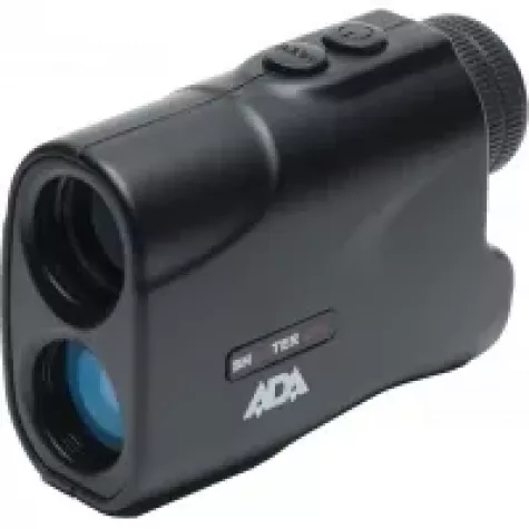Лазерный дальномер ADA SHOOTER 400 фото 1
