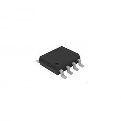 DS1338Z-33+ микросхема часов реального времени фото 1