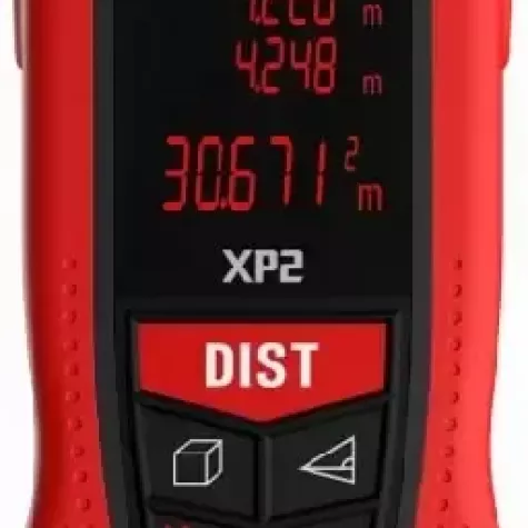 Лазерный дальномер Condtrol XP2 фото 1