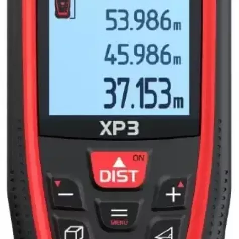 Лазерный дальномер Condtrol XP3 фото 1