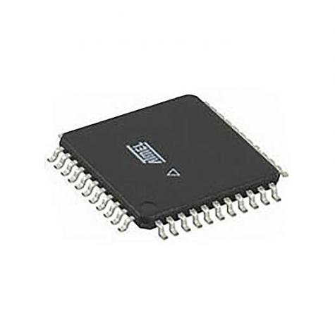 Микроконтроллеры ATMEGA 8A-AU фото 1