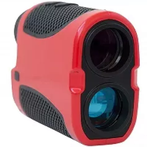 CONDTROL Ranger 2 — безотражательный лазерный дальномер фото 1