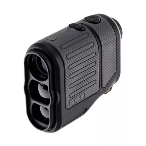 Оптический дальномер Bushnell Nitro 6x20 (Arc) фото 1