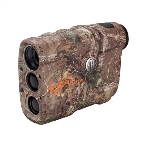 Оптический дальномер Bushnell Bone Collector 4x20 фото 1