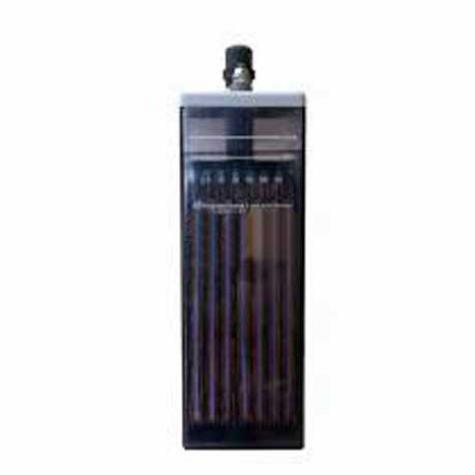 Аккумулятор 6-GP-TR 100 фото 1