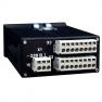Одноканальный микропроцессорный индикатор ИТМ-110 фото навигации 2