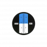 Рефрактометр с ATC VBR-10T фото навигации 2