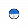 Рефрактометр с ATC VHN3T фото навигации 2