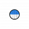 Рефрактометр VND1 фото навигации 2