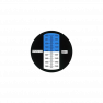 Рефрактометр VND4 фото навигации 2