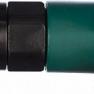 Гайковерт пневматический JONNESWAY JAR-6309A Рукоятка 1/2"DR 170 об/мин., 100 Нм [047111] фото навигации 3