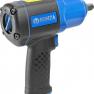 Пневмогайковерт REMEZA R-1200 [УТ-00000401] фото навигации 4