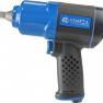 Пневмогайковерт REMEZA R-1200 [УТ-00000401] фото навигации 2