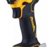 Гайковерт аккумуляторный DeWALT DCF 901 P1 ударный [DCF901P1-QW] фото навигации 1