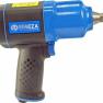 Пневмогайковерт REMEZA R-1200 [УТ-00000401] фото навигации 3