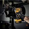 Гайковерт аккумуляторный DeWALT DCF 901 P1 ударный [DCF901P1-QW] фото навигации 4