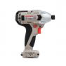 Гайковерт аккумуляторный Crown CT22021HX ударный фото навигации 3