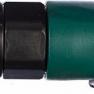 Гайковерт пневматический JONNESWAY JAR-6309A Рукоятка 1/2"DR 170 об/мин., 100 Нм [047111] фото навигации 1