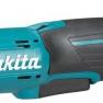Гайковерт аккумуляторный MAKITA WR 100 DZ угловой, Без АКБ и З/У [WR100DZ] фото навигации 1