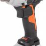 Гайковерт аккумуляторный Worx WX272.9 без АКБ и ЗУ бесщеточный [WX272.9] фото навигации 1
