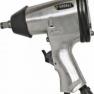 Гайковерт пневматический Garage GR-IW-315 1/2 315нм [УТ-00000045] фото навигации 1