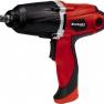Гайковерт сетевой EINHELL CC-IW 450 ударный  [2048304] фото навигации 1