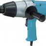 Гайковерт электрический MAKITA 6906 ударный фото навигации 1