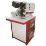 Промышленный комплекс маркировки SSL Laser Rotor DE фото навигации 1