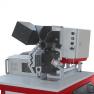 Промышленный комплекс маркировки SSL Laser Rotor DE фото навигации 2