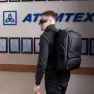Спектрометры МКС АТ6101С, МКС АТ6101СМ фото навигации 2