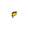 Дозиметр FLUKE 481 фото навигации 4