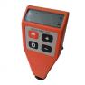 Толщиномер покрытий elcometer 345 фото навигации 1