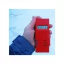 Дозиметр ДКС-04 фото навигации 3