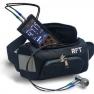 UDT-RF pro ультразвуковой толщиномер фото навигации 3