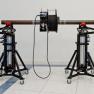 Система диагностики бурильных труб Pipescope 60-170 фото навигации 2