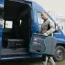 Комплекс радиационного сканирования мобильный МКС АТ6103 фото навигации 1