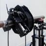 Система диагностики бурильных труб Pipescope 60-170 фото навигации 4