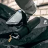 Спектрометр МКС AТ1120МЕ фото навигации 2
